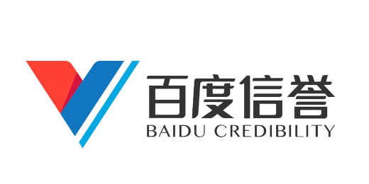 亚洲亚洲人成人网在线观看|财经观察：从首发经济把脉消费市场活力
